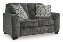 Load image into Gallery viewer, Lonoke Loveseat