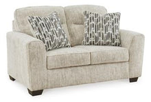 Load image into Gallery viewer, Lonoke Loveseat