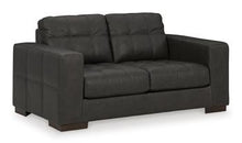 Load image into Gallery viewer, Luigi Loveseat