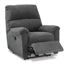 Load image into Gallery viewer, McTeer Power Recliner