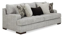 Load image into Gallery viewer, Mercado Sofa