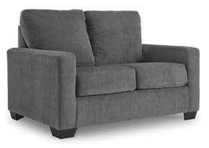 Rannis Sofa Sleeper