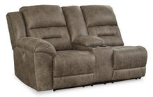 Load image into Gallery viewer, Ravenel Power Reclining Sectional