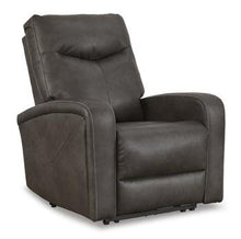 Load image into Gallery viewer, Ryversans Power Recliner