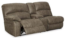 Load image into Gallery viewer, Segburg Power Reclining Sectional