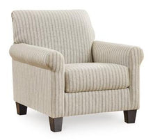 Load image into Gallery viewer, Valerani Accent Chair