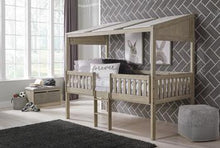 Load image into Gallery viewer, Wrenalyn Loft Bed