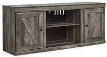 Load image into Gallery viewer, Wynnlow 60&quot; TV Stand