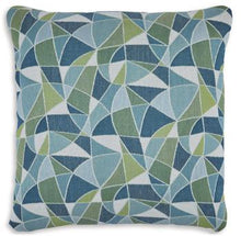 Load image into Gallery viewer, Seanow Next-Gen Nuvella Pillow (Set of 4)