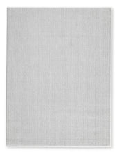 Load image into Gallery viewer, Eduring Large Rug