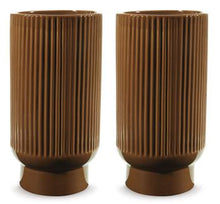 Load image into Gallery viewer, Avalyah Vase (Set of 2)