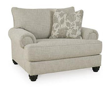 Load image into Gallery viewer, Asanti Living Room Set