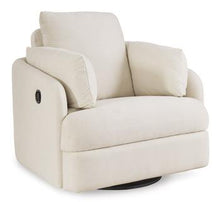 Load image into Gallery viewer, Modmax Swivel Glider Recliner