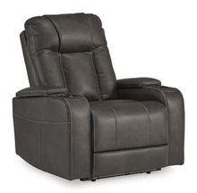 Load image into Gallery viewer, Feazada Power Recliner