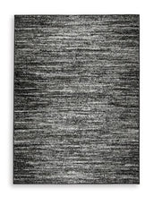 Load image into Gallery viewer, Abageal Rug