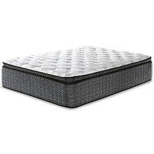 Load image into Gallery viewer, Ultra Luxury PT with Latex California King Mattress