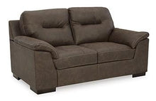 Load image into Gallery viewer, Maderla Loveseat