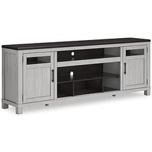 Load image into Gallery viewer, Darborn 88&quot; TV Stand