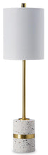 Load image into Gallery viewer, Maywick Table Lamp