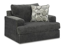 Load image into Gallery viewer, Karinne Living Room Set
