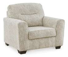 Load image into Gallery viewer, Lonoke Living Room Set
