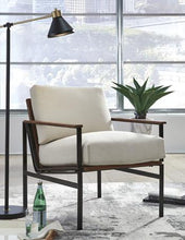 Load image into Gallery viewer, Tilden Accent Chair