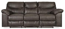 Load image into Gallery viewer, Boxberg Reclining Sofa