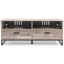 Load image into Gallery viewer, Neilsville 59&quot; TV Stand