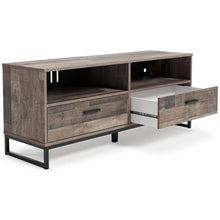 Load image into Gallery viewer, Neilsville 59&quot; TV Stand