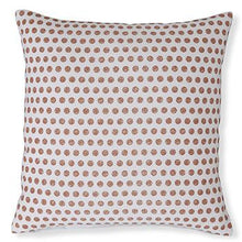 Load image into Gallery viewer, Monique Pillow (Set of 4)