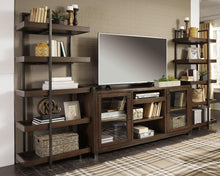 Load image into Gallery viewer, Starmore 3-Piece Entertainment Center