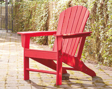 Load image into Gallery viewer, Sundown Treasure Adirondack Chair