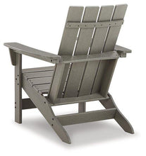 Load image into Gallery viewer, Visola Adirondack Chair