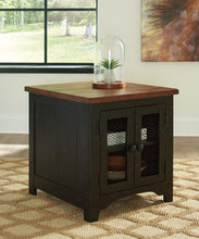 Load image into Gallery viewer, Valebeck End Table Set