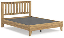 Load image into Gallery viewer, Bermacy Bedroom Set