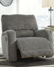 Load image into Gallery viewer, Wittlich Swivel Glider Recliner