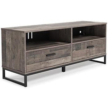 Load image into Gallery viewer, Neilsville 59&quot; TV Stand