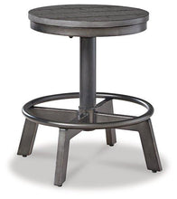 Load image into Gallery viewer, Torjin Counter Height Stool