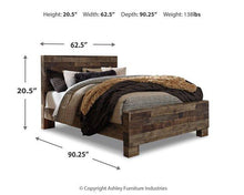 Load image into Gallery viewer, Product image