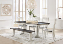 Load image into Gallery viewer, Darborn Dining Room Set