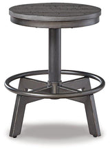 Load image into Gallery viewer, Torjin Counter Height Stool