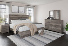 Load image into Gallery viewer, Ralinksi Bedroom Set