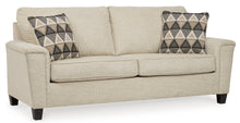 Load image into Gallery viewer, Abinger Living Room Set
