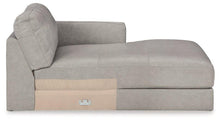 Load image into Gallery viewer, Amiata Sectional with Chaise