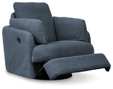 Load image into Gallery viewer, Modmax Swivel Glider Recliner