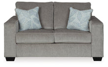Load image into Gallery viewer, Altari Living Room Set