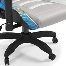 Load image into Gallery viewer, Lynxtyn Home Office Desk Chair