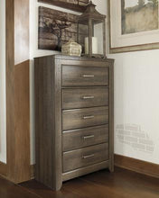 Load image into Gallery viewer, Juararo Chest of Drawers