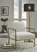 Load image into Gallery viewer, Ryandale Accent Chair