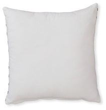 Load image into Gallery viewer, Monique Pillow